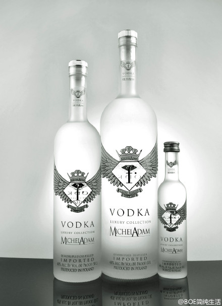 #版主坐堂#品位甄选，纯净的事物总能给人带来纯净的享受。