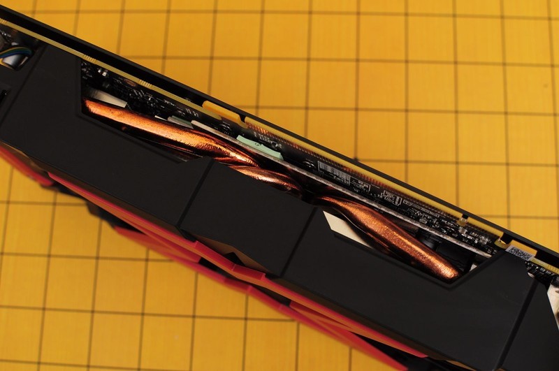 只求最高性价比，老司机实测告诉你千元内显卡选谁