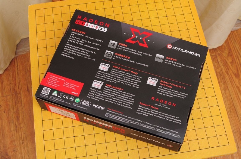 只求最高性价比，老司机实测告诉你千元内显卡选谁