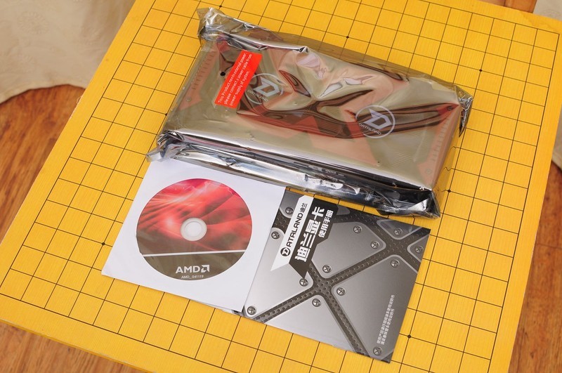 只求最高性价比，老司机实测告诉你千元内显卡选谁