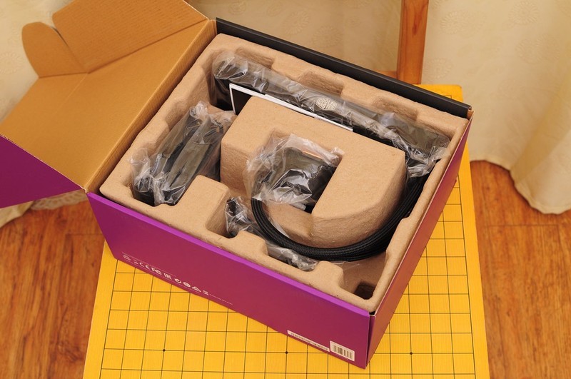 只求最高性价比，老司机实测告诉你千元内显卡选谁