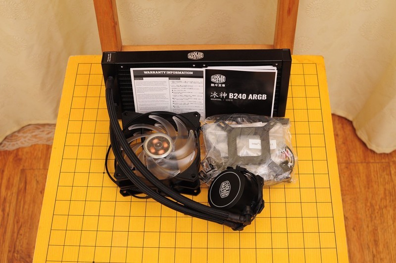 只求最高性价比，老司机实测告诉你千元内显卡选谁