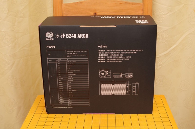 只求最高性价比，老司机实测告诉你千元内显卡选谁