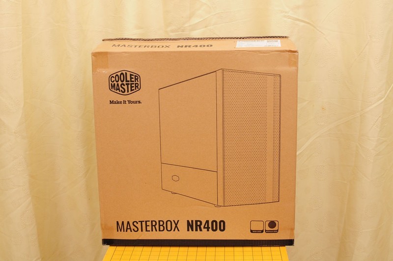 只求最高性价比，老司机实测告诉你千元内显卡选谁