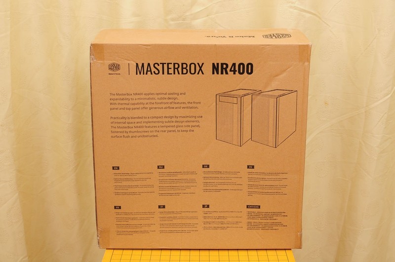 只求最高性价比，老司机实测告诉你千元内显卡选谁