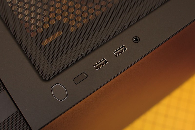 只求最高性价比，老司机实测告诉你千元内显卡选谁