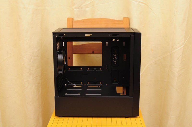 只求最高性价比，老司机实测告诉你千元内显卡选谁