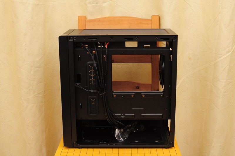 只求最高性价比，老司机实测告诉你千元内显卡选谁