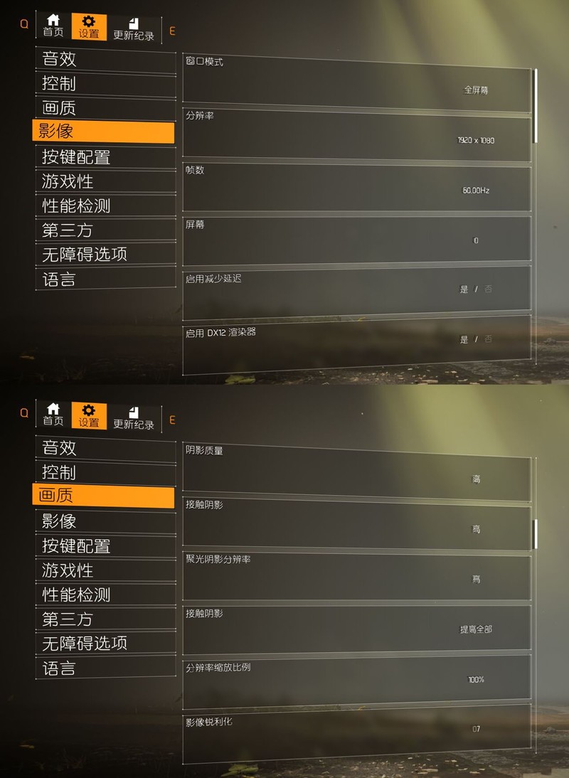 只求最高性价比，老司机实测告诉你千元内显卡选谁