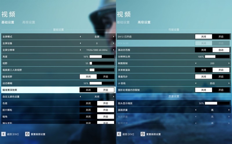 只求最高性价比，老司机实测告诉你千元内显卡选谁