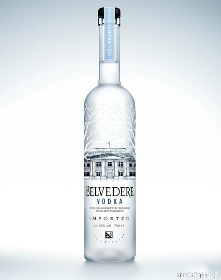 #版主坐堂#品位甄选，纯净的事物总能给人带来纯净的享受。