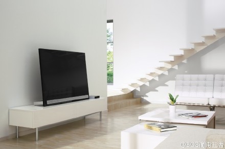 #极简主义#欧式极简是现在广为推崇的装修理念