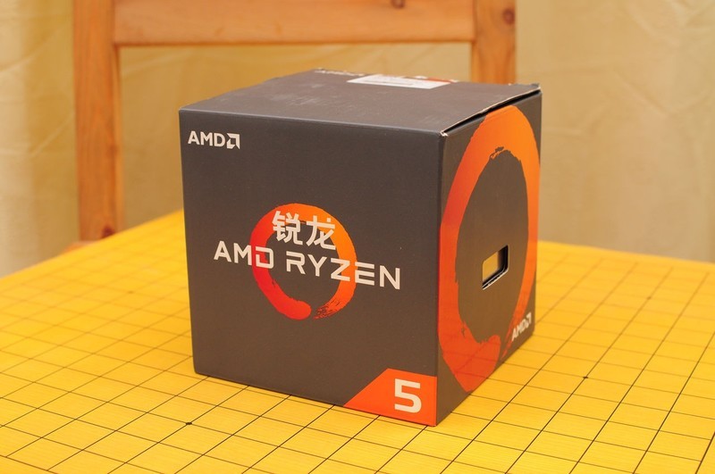 只求最高性价比，老司机实测告诉你千元内显卡选谁