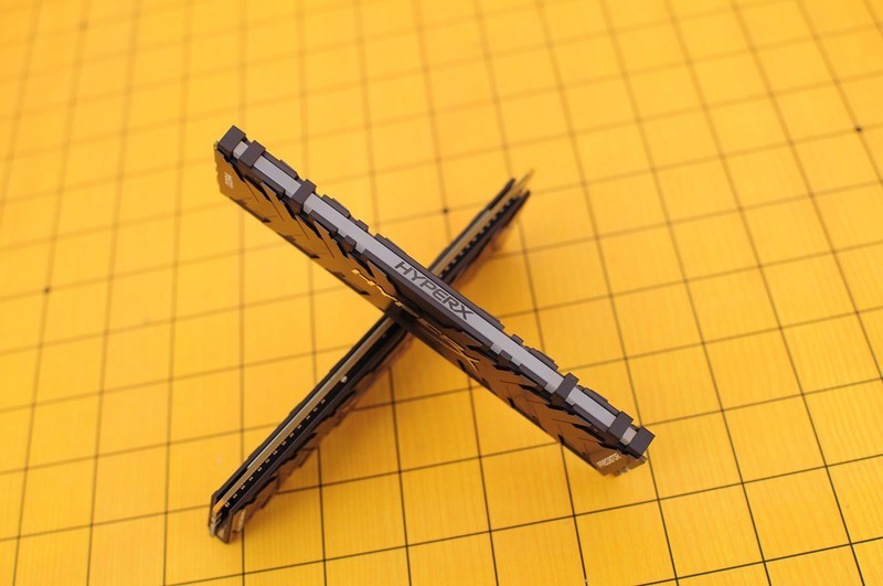 只求最高性价比，老司机实测告诉你千元内显卡选谁