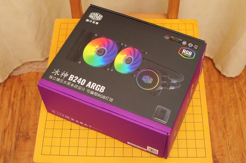 只求最高性价比，老司机实测告诉你千元内显卡选谁