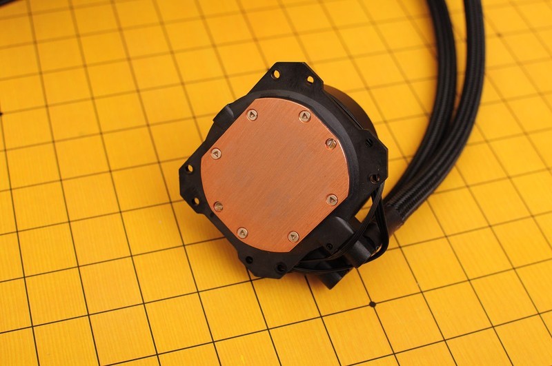 只求最高性价比，老司机实测告诉你千元内显卡选谁