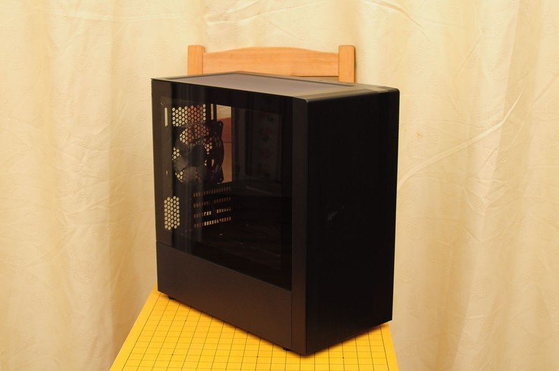 只求最高性价比，老司机实测告诉你千元内显卡选谁