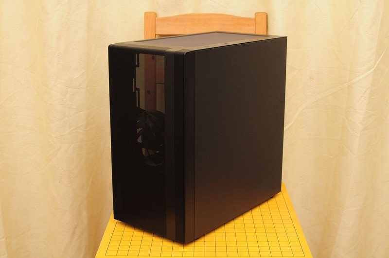 只求最高性价比，老司机实测告诉你千元内显卡选谁