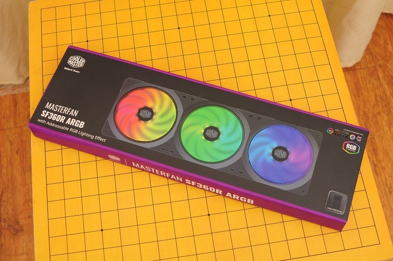 只求最高性价比，老司机实测告诉你千元内显卡选谁