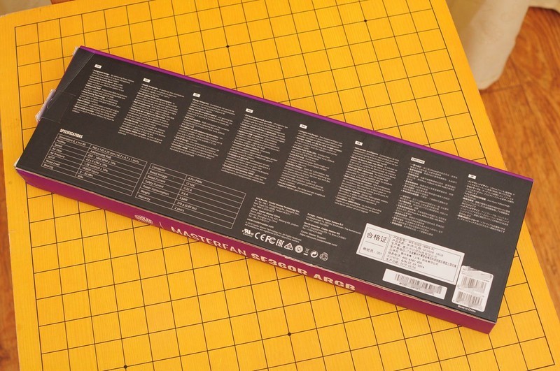 只求最高性价比，老司机实测告诉你千元内显卡选谁