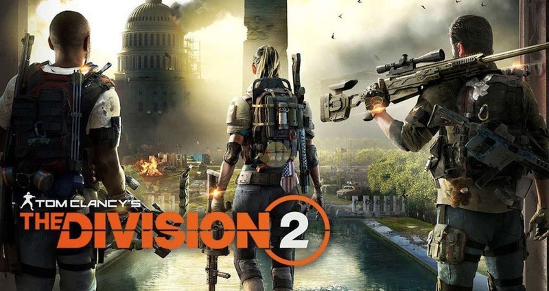 只求最高性价比，老司机实测告诉你千元内显卡选谁