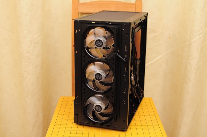 只求最高性价比，老司机实测告诉你千元内显卡选谁