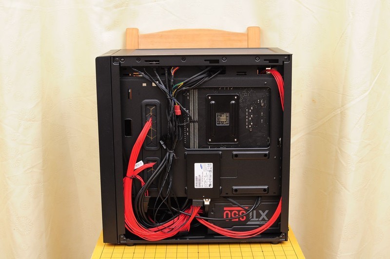 只求最高性价比，老司机实测告诉你千元内显卡选谁