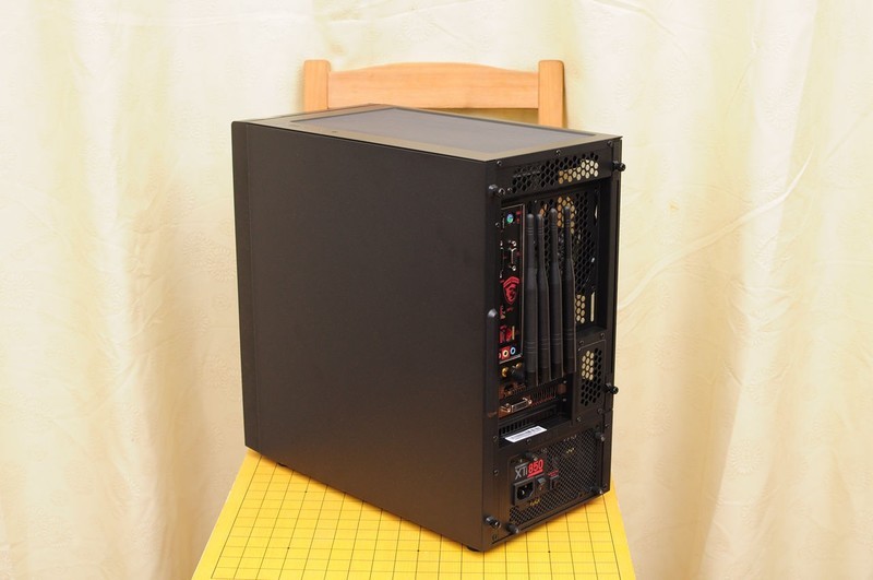 只求最高性价比，老司机实测告诉你千元内显卡选谁