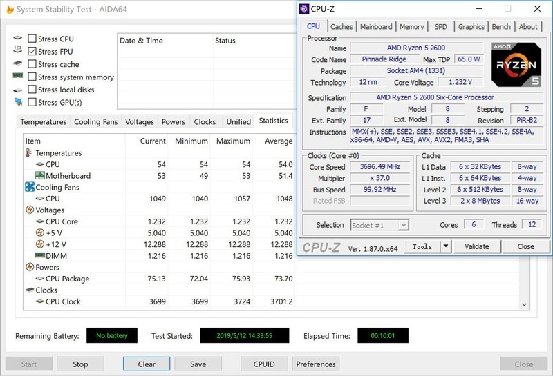 只求最高性价比，老司机实测告诉你千元内显卡选谁