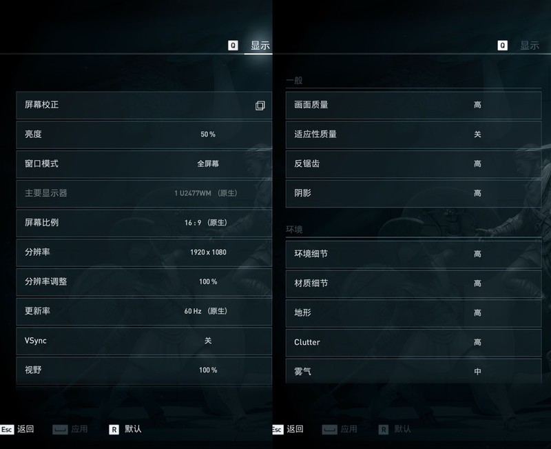 只求最高性价比，老司机实测告诉你千元内显卡选谁