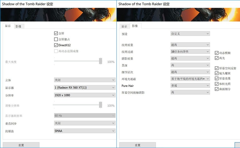 只求最高性价比，老司机实测告诉你千元内显卡选谁