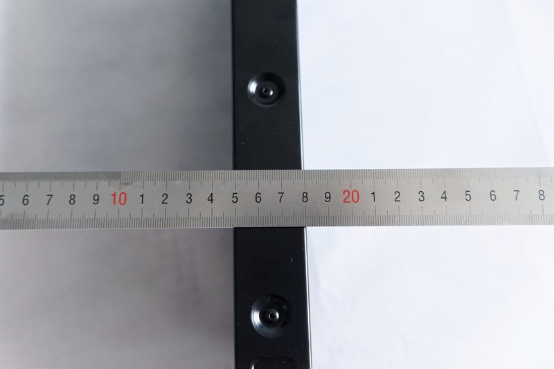 船长的洪流---九州风神Captain 360评测