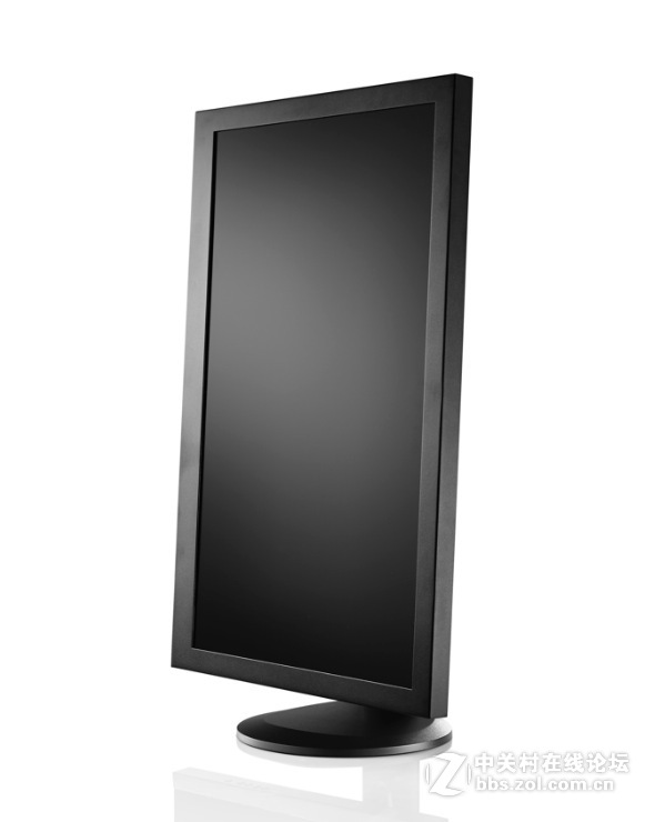 睿显最近推出28寸4KIPS完美屏幕的显示器，，