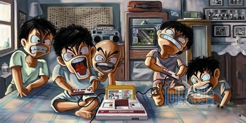 699即可畅玩游戏 大神F1极速版不卡机