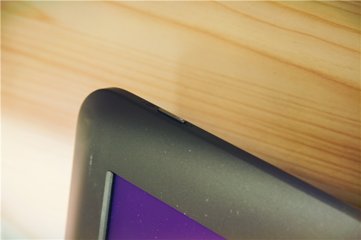 华硕一体电脑新作，最美一体机ET2040开箱