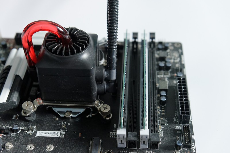 船长的洪流---九州风神Captain 360评测