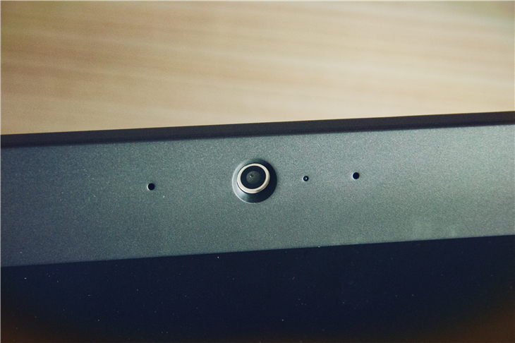 华硕一体电脑新作，最美一体机ET2040开箱