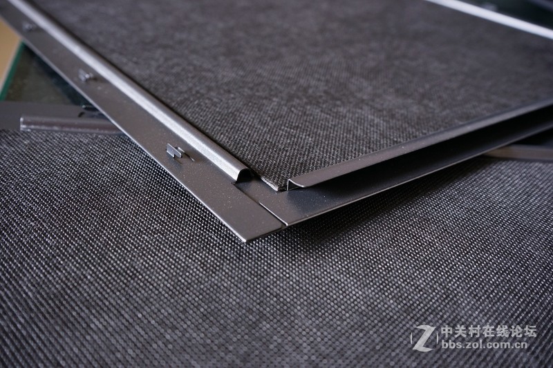 五千元配置跑分38W 低门槛AM4+GTX1660Ti 静音主机装机小测