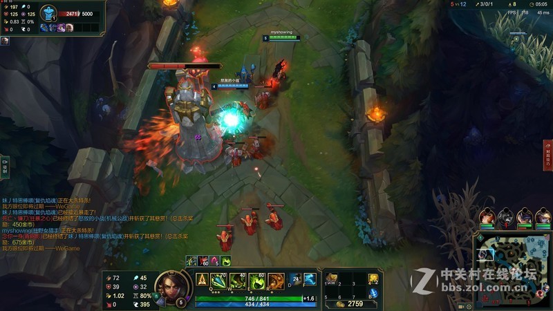 五千元配置跑分38W 低门槛AM4+GTX1660Ti 静音主机装机小测