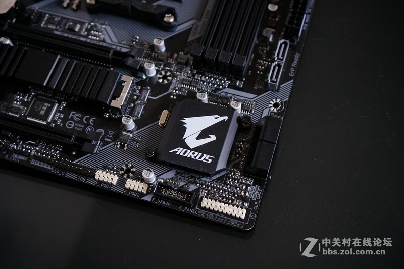 五千元配置跑分38W 低门槛AM4+GTX1660Ti 静音主机装机小测