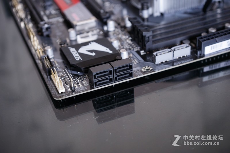 五千元配置跑分38W 低门槛AM4+GTX1660Ti 静音主机装机小测