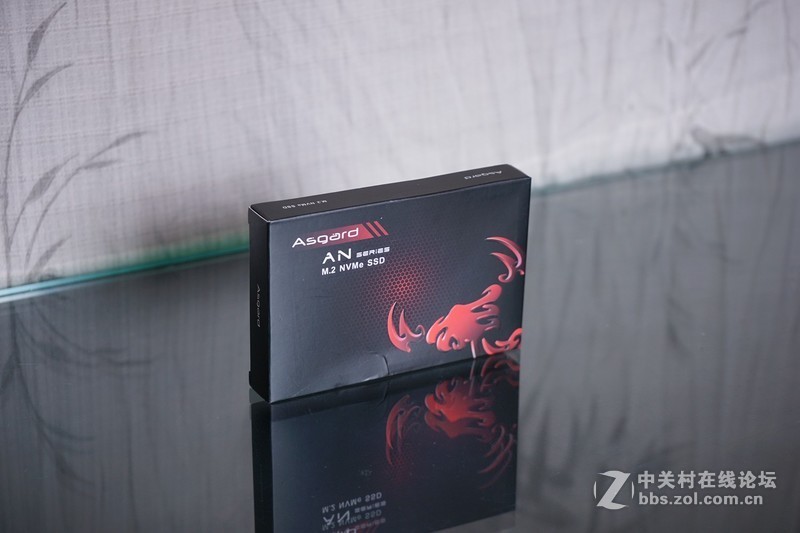 五千元配置跑分38W 低门槛AM4+GTX1660Ti 静音主机装机小测