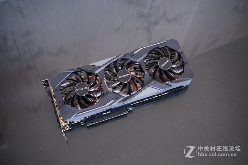 五千元配置跑分38W 低门槛AM4+GTX1660Ti 静音主机装机小测