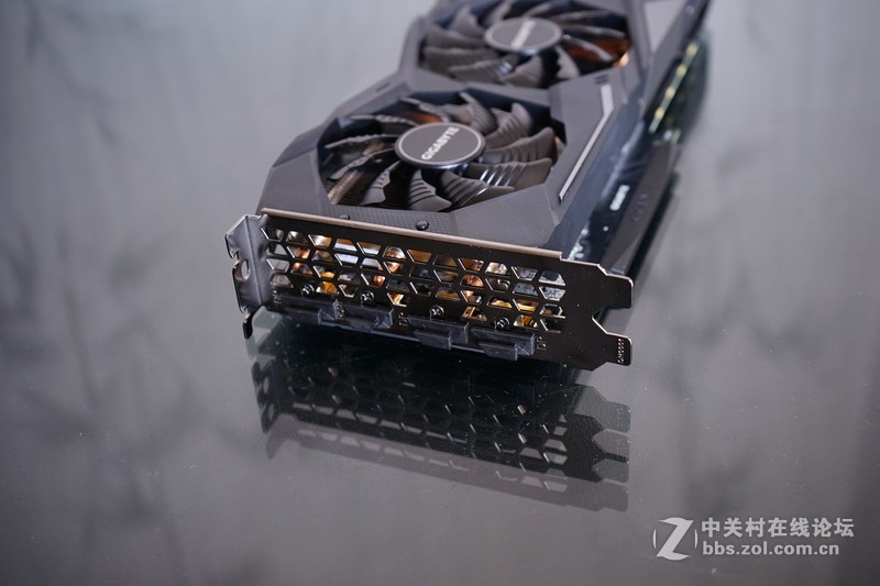 五千元配置跑分38W 低门槛AM4+GTX1660Ti 静音主机装机小测