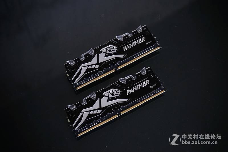 五千元配置跑分38W 低门槛AM4+GTX1660Ti 静音主机装机小测