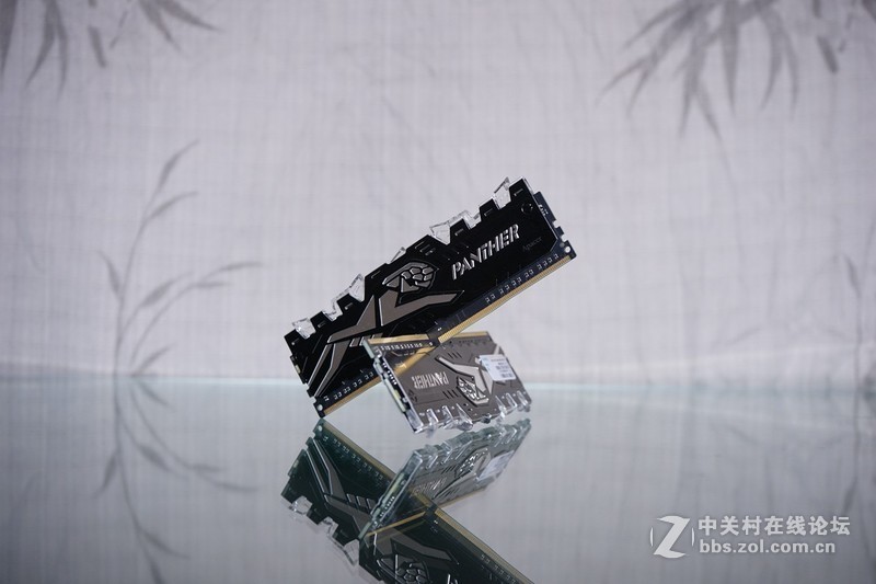 五千元配置跑分38W 低门槛AM4+GTX1660Ti 静音主机装机小测