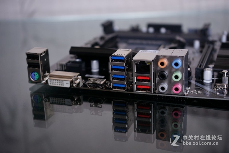 五千元配置跑分38W 低门槛AM4+GTX1660Ti 静音主机装机小测