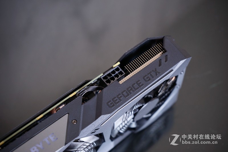 五千元配置跑分38W 低门槛AM4+GTX1660Ti 静音主机装机小测