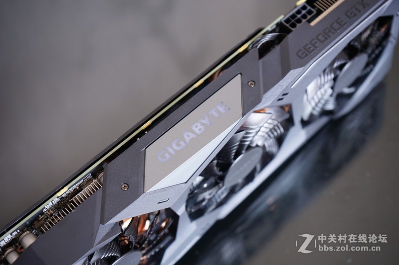 五千元配置跑分38W 低门槛AM4+GTX1660Ti 静音主机装机小测