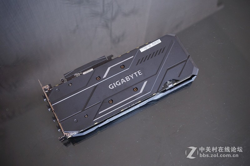 五千元配置跑分38W 低门槛AM4+GTX1660Ti 静音主机装机小测